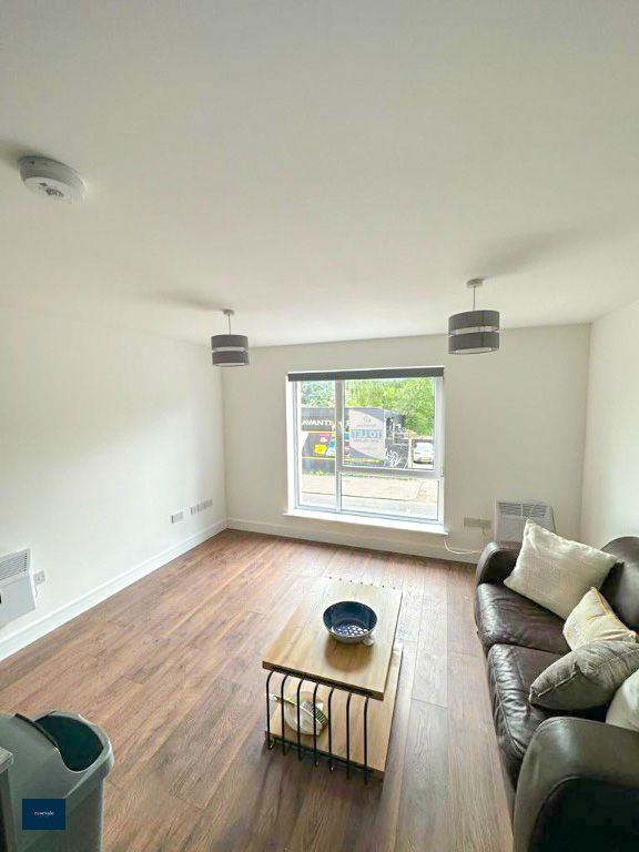 Property photo 2 of 8 Photo 2