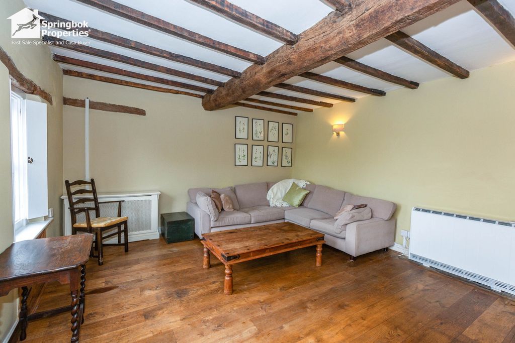 Property photo 2 of 19 Image 1