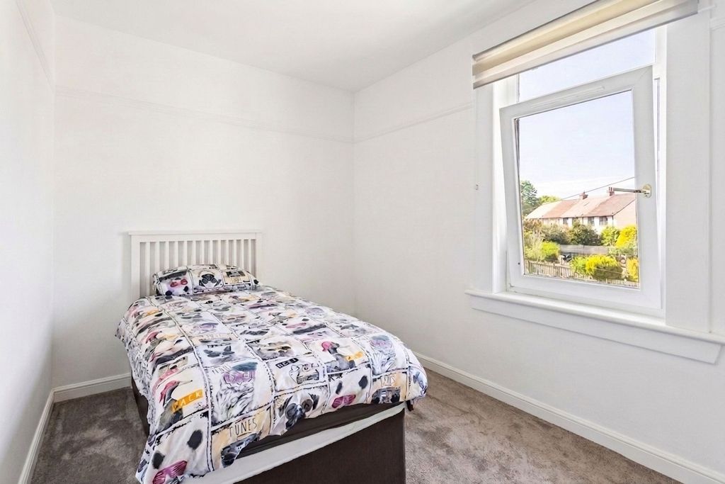 Additional image 15 of 3 bed flat for saleDundas Street, Bathgate EH48
