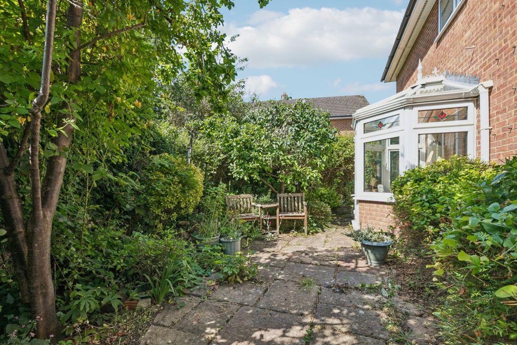 Property photo 3 of 21 5117116