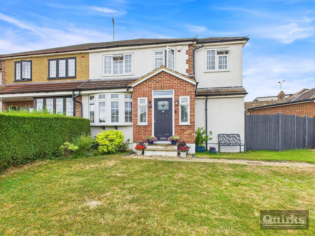 Property photo 1 of 15 Cam02342G0-Pr0121-Still015.Jpg