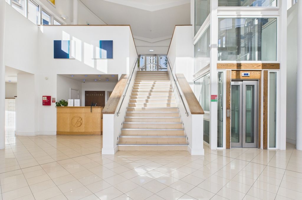 Property photo 2 of 18 Cam02545G0-Pr0525-Still001