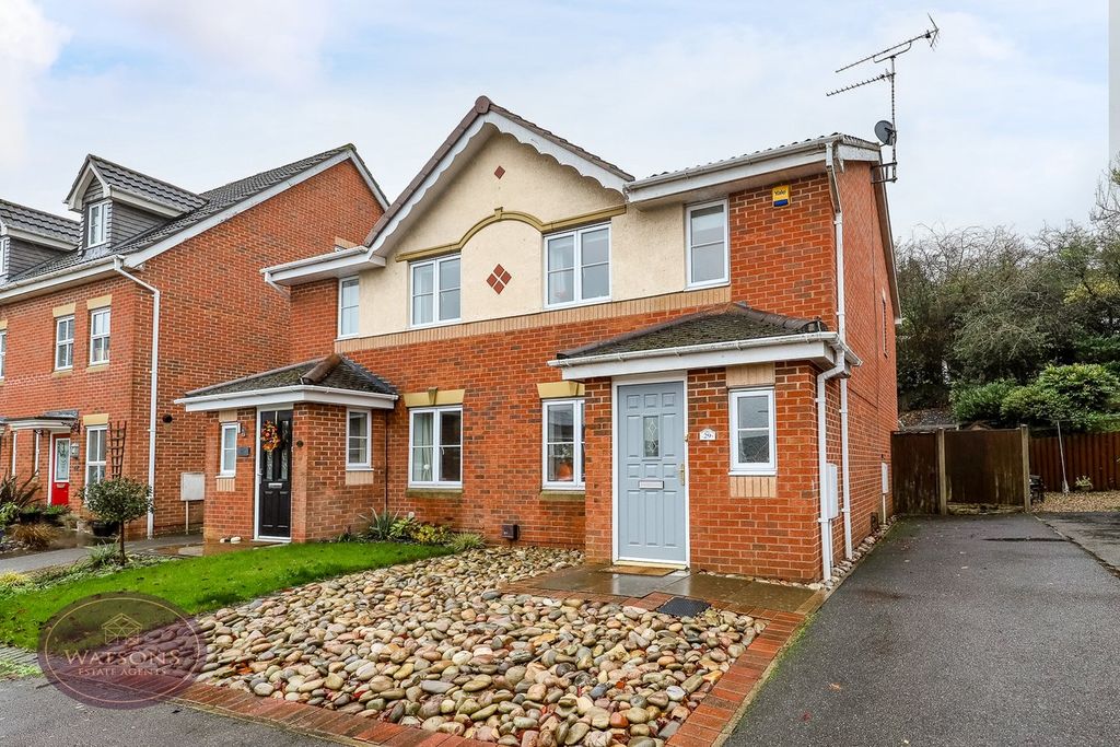 Property photo 1 of 22