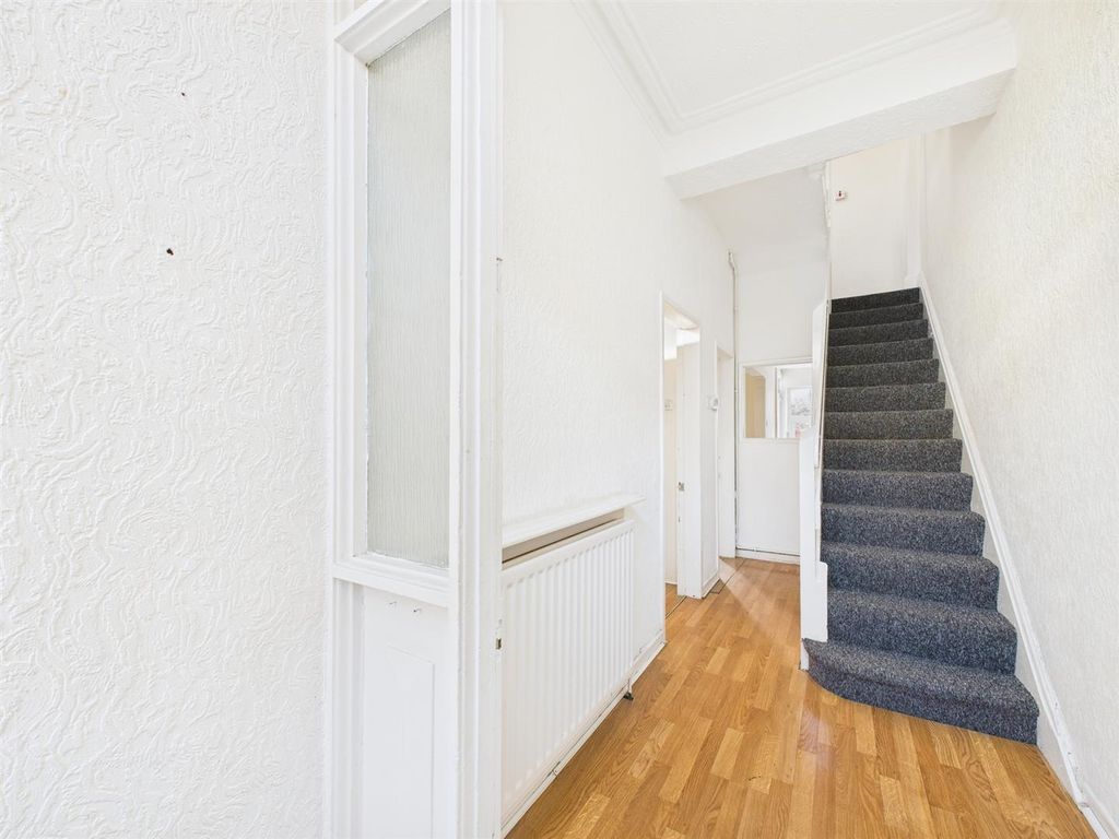 Property photo 1 of 36 Cam03604G0-Pr0189-Still001.Jpg