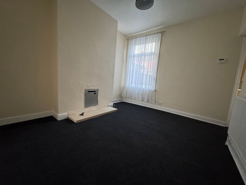 Property photo 3 of 7 Picture No. 03