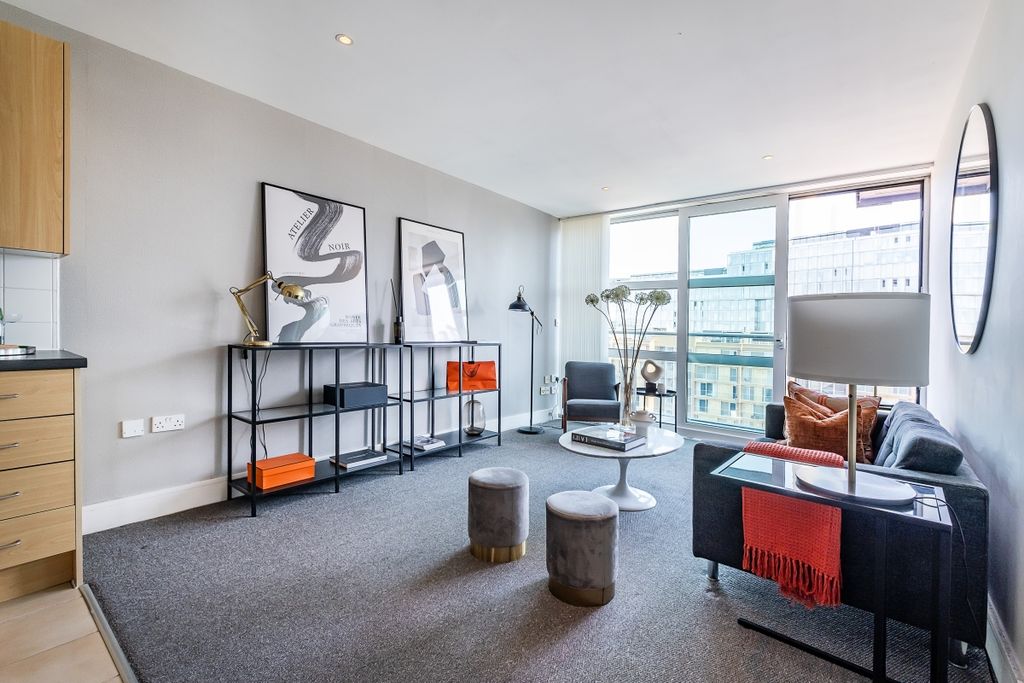Property photo 1 of 14 1