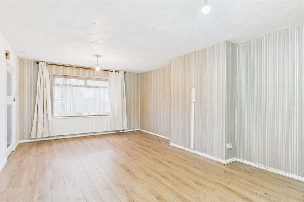 Property photo 2 of 13 Other