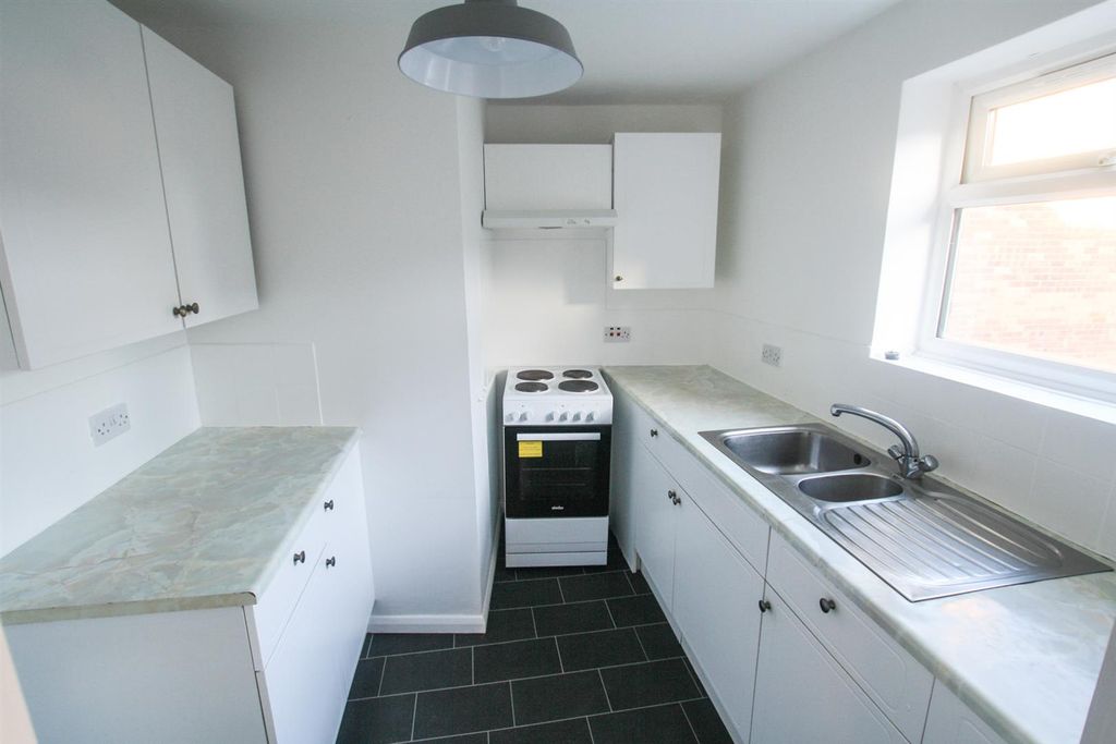 Property photo 2 of 5 Img_1818.Jpg