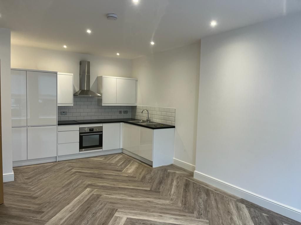 Property photo 2 of 11 Vic 4.Jpg