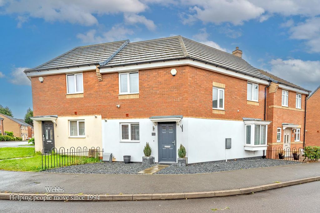 Property photo 1 of 28 Webbs-39.Jpg