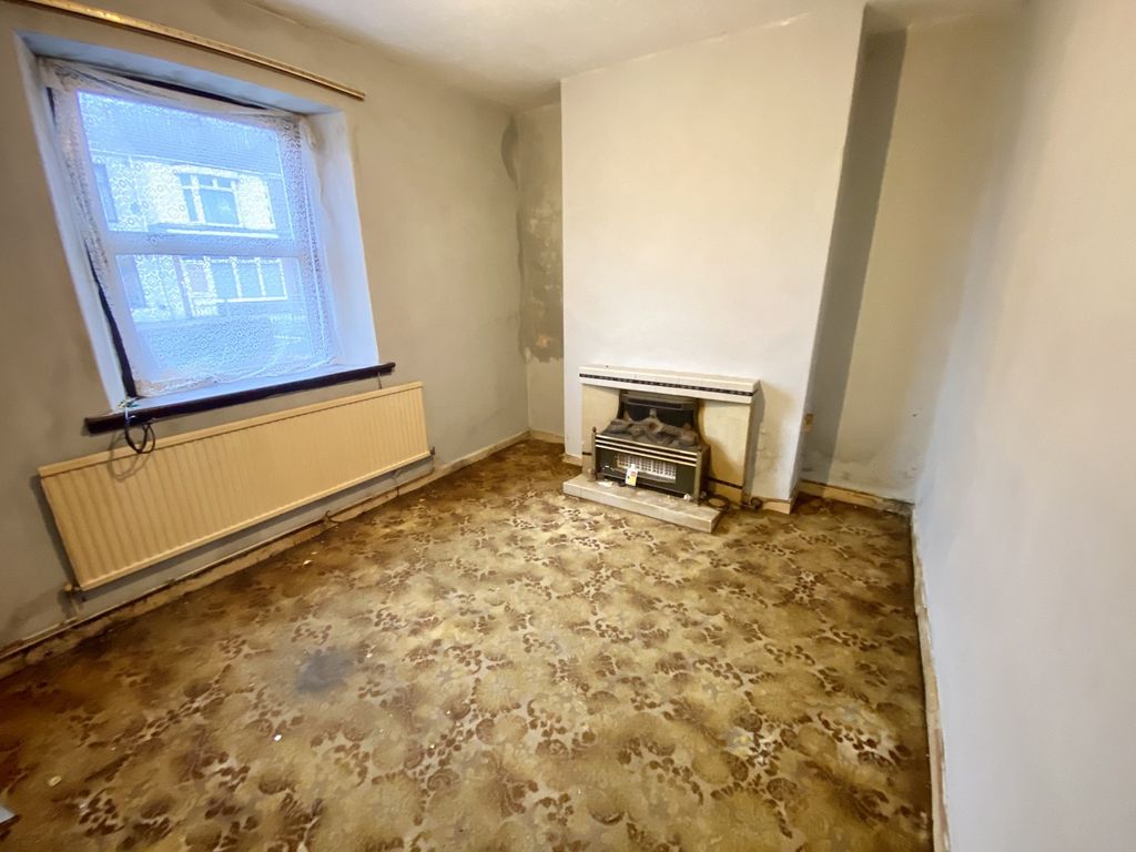 Property photo 2 of 12 Reception Room 1.