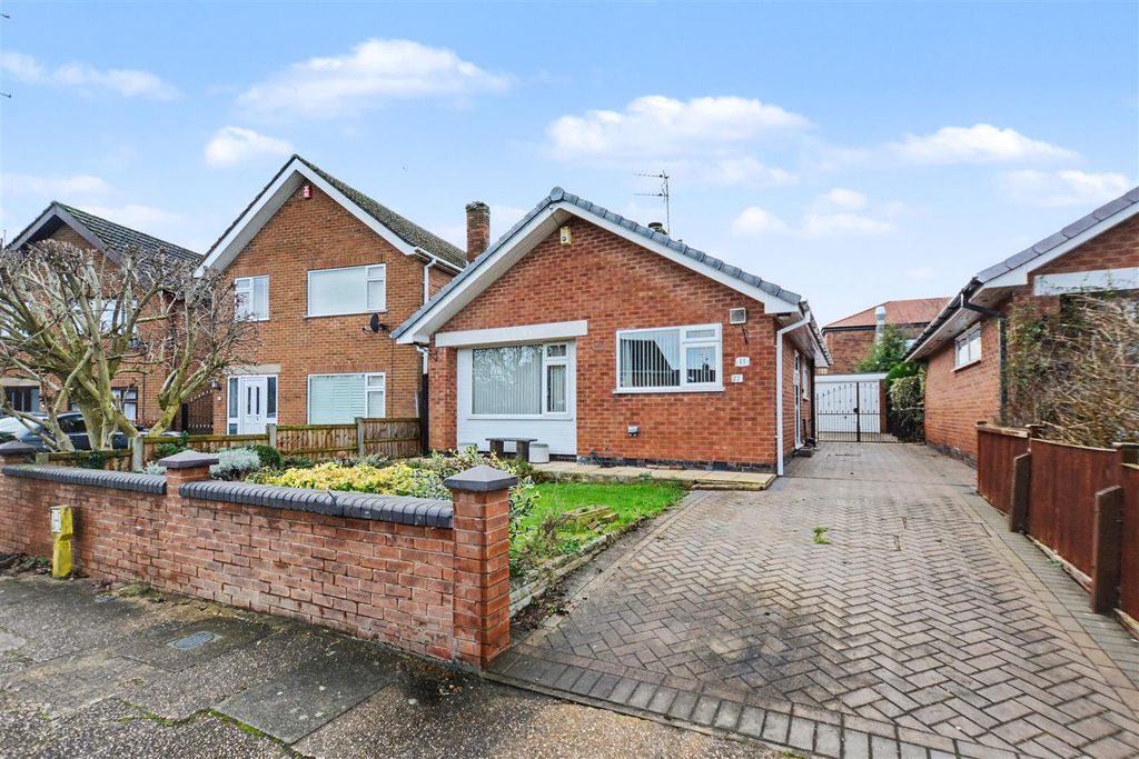 Property photo 1 of 16 Front_1.Jpeg