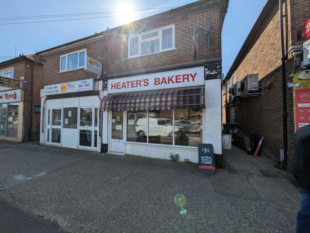 Property photo 1 of 6 1000023631.Jpg