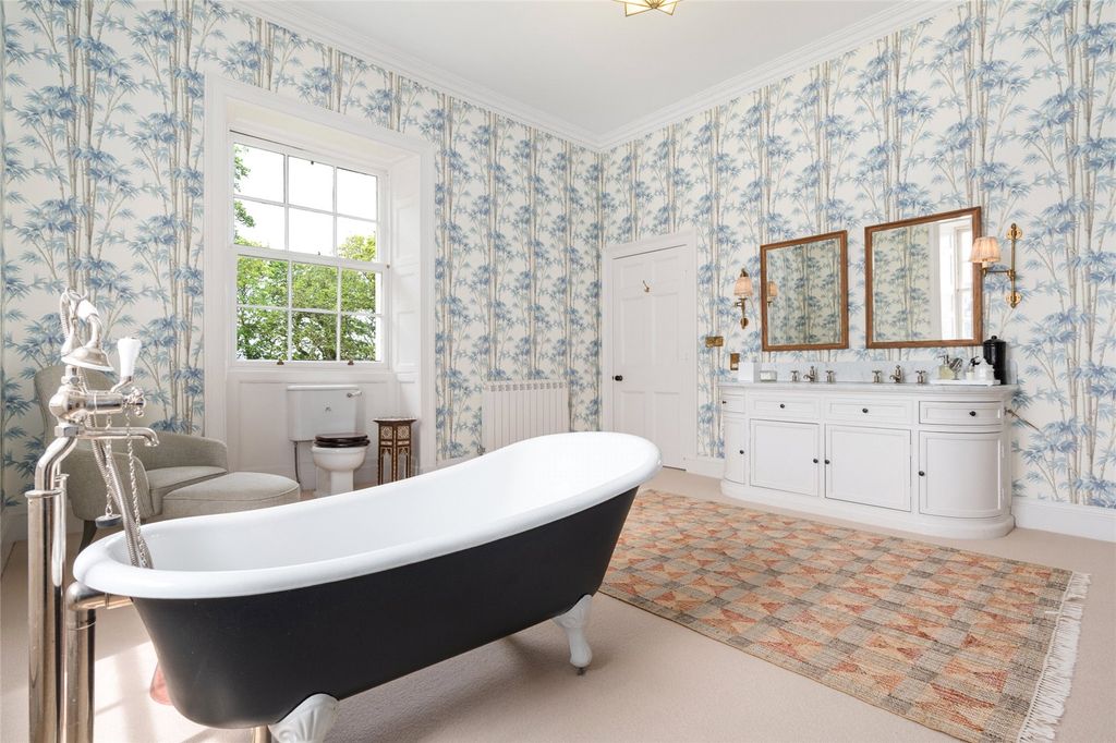 Additional image 27 of 6 bed detached house for saleDouglas Street, Castletown, Isle Of Man IM9