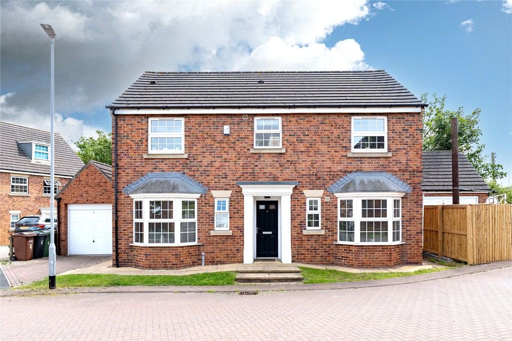 Property photo 1 of 21 Picture No. 19