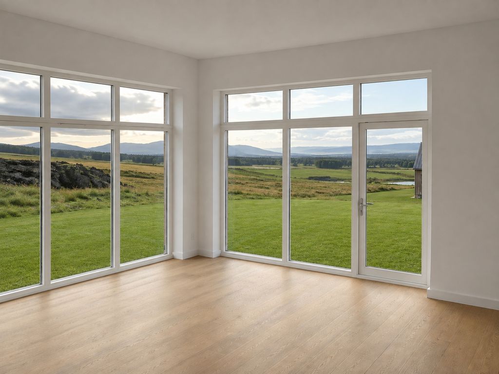 Property photo 2 of 23 Indicative Cgi