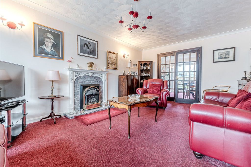 Property photo 2 of 13 Picture No. 02