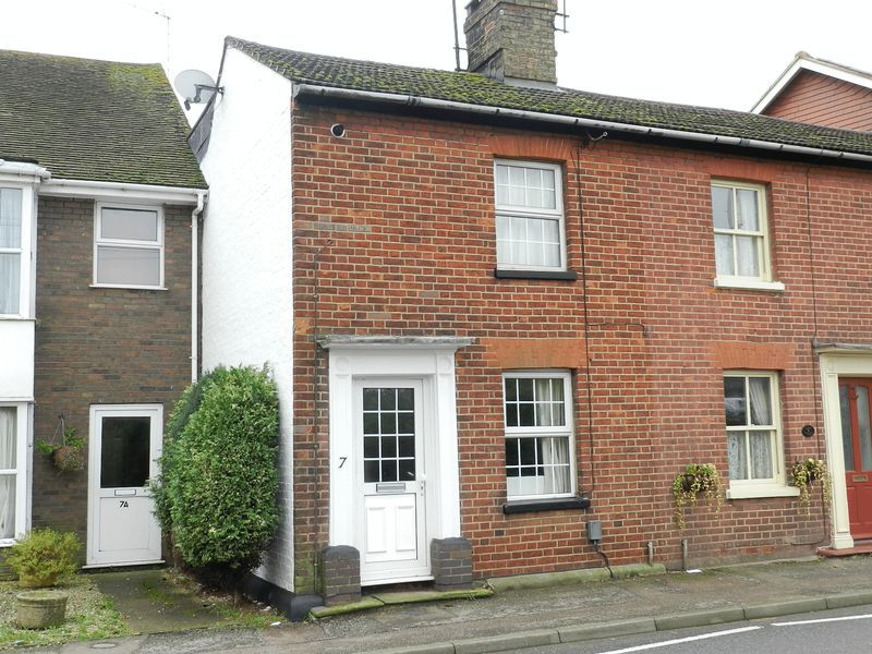 Property photo 1 of 10 Photo 1