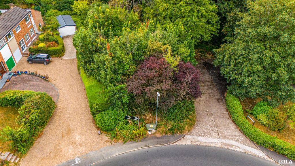 Property photo 2 of 6 Lot A_Page-0001.Jpg