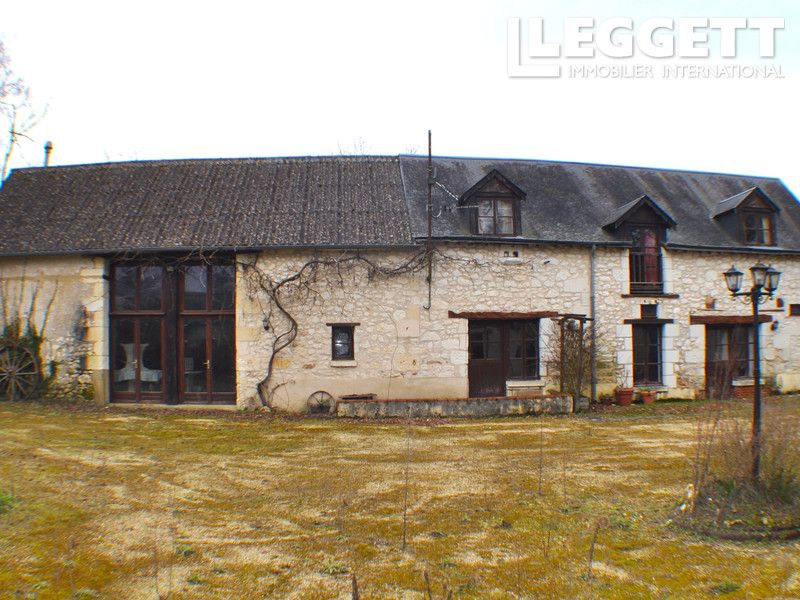 Property photo 3 of 10