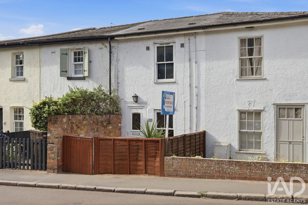 Property photo 1 of 14