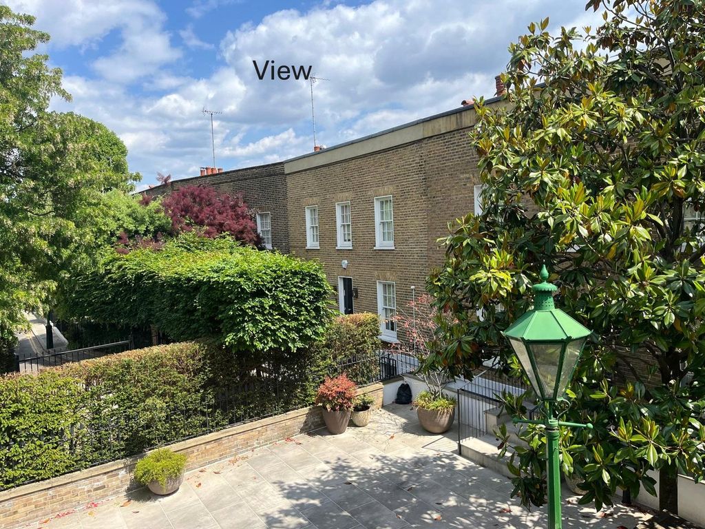 Property photo 2 of 29 Picture No. 41