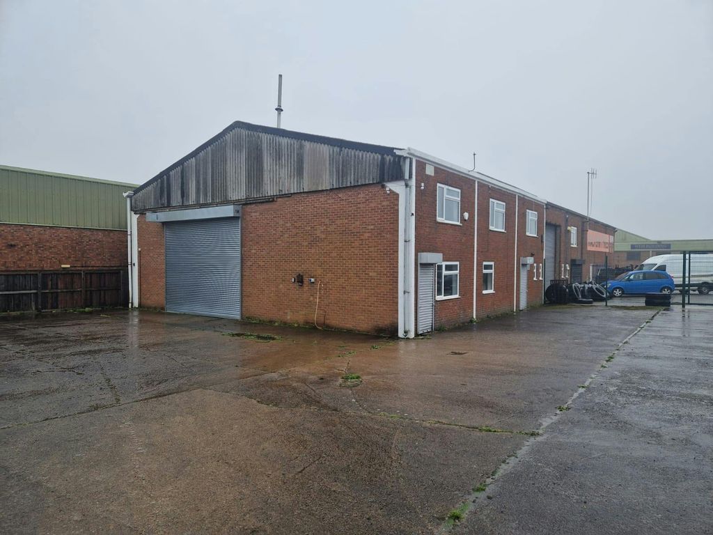 Property photo 1 of 11 0C975749-E64D-4B13-Ad06-34558257Ec63.Jpeg