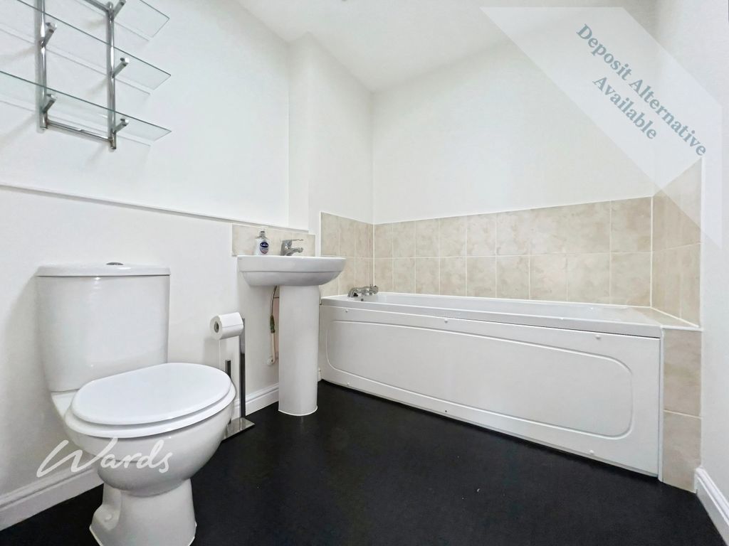 Property photo 1 of 9 Bathroom