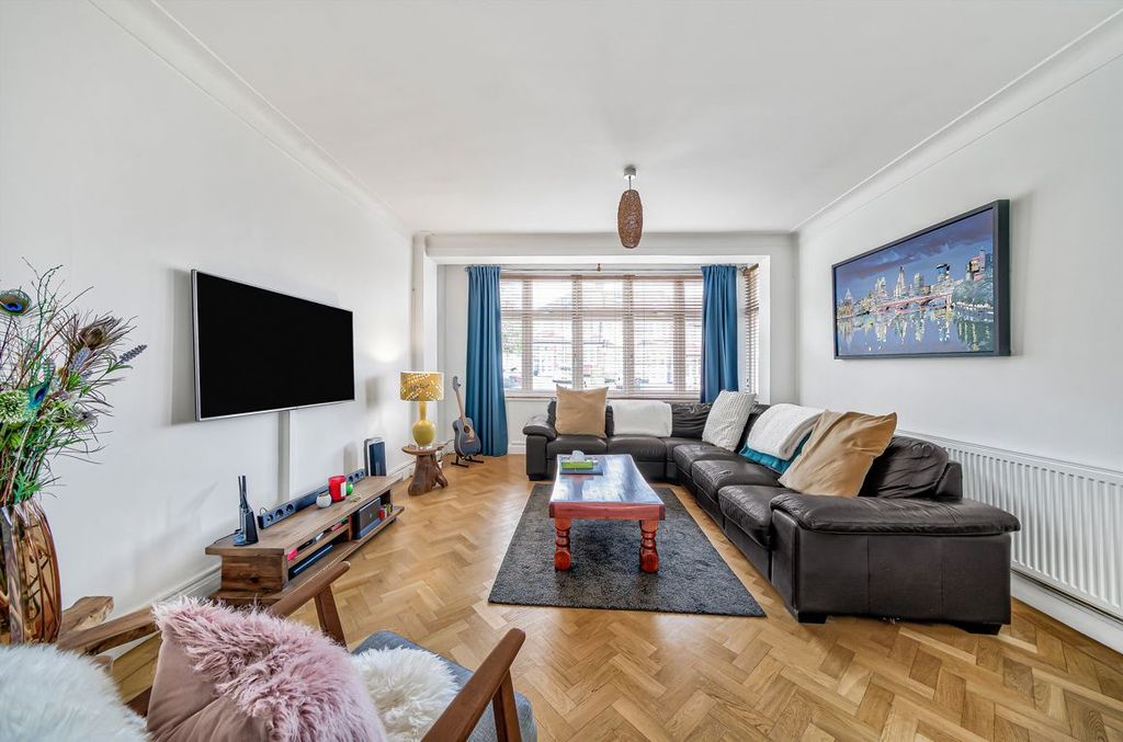 Property photo 2 of 15