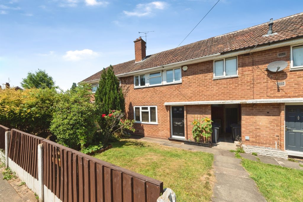 Property photo 3 of 18
