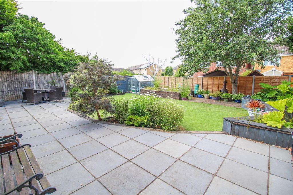 Property photo 3 of 21 Img_2386.Jpg