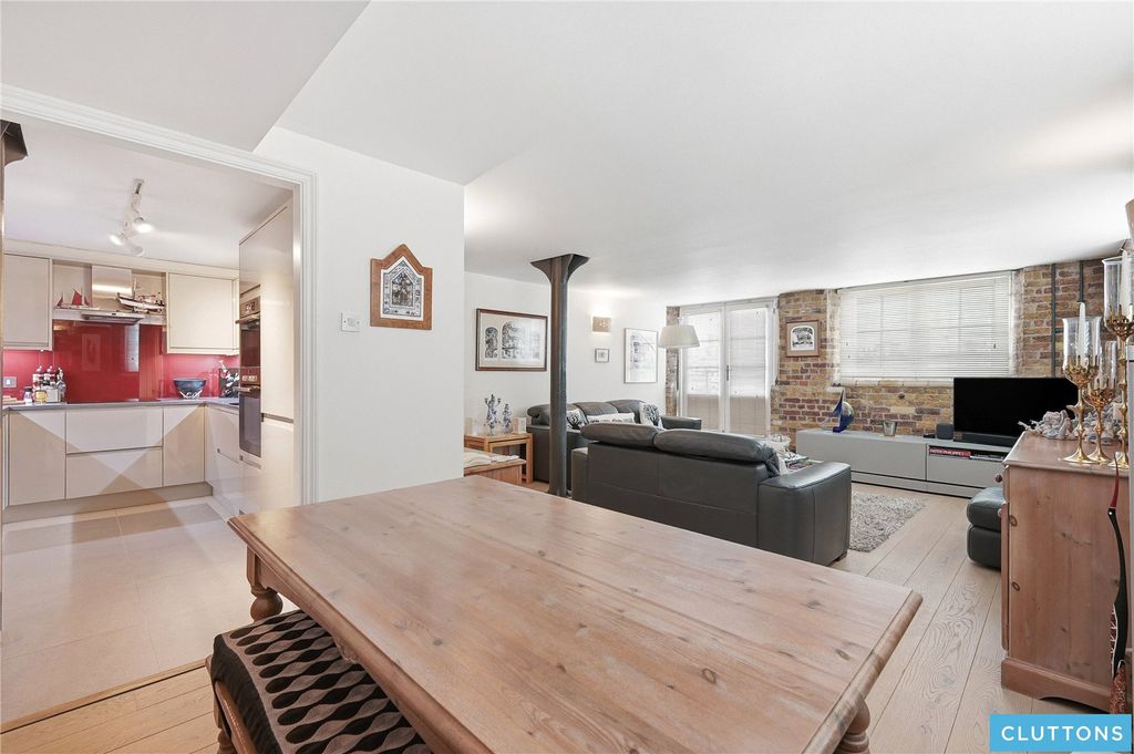 Property photo 1 of 32 Picture No. 26