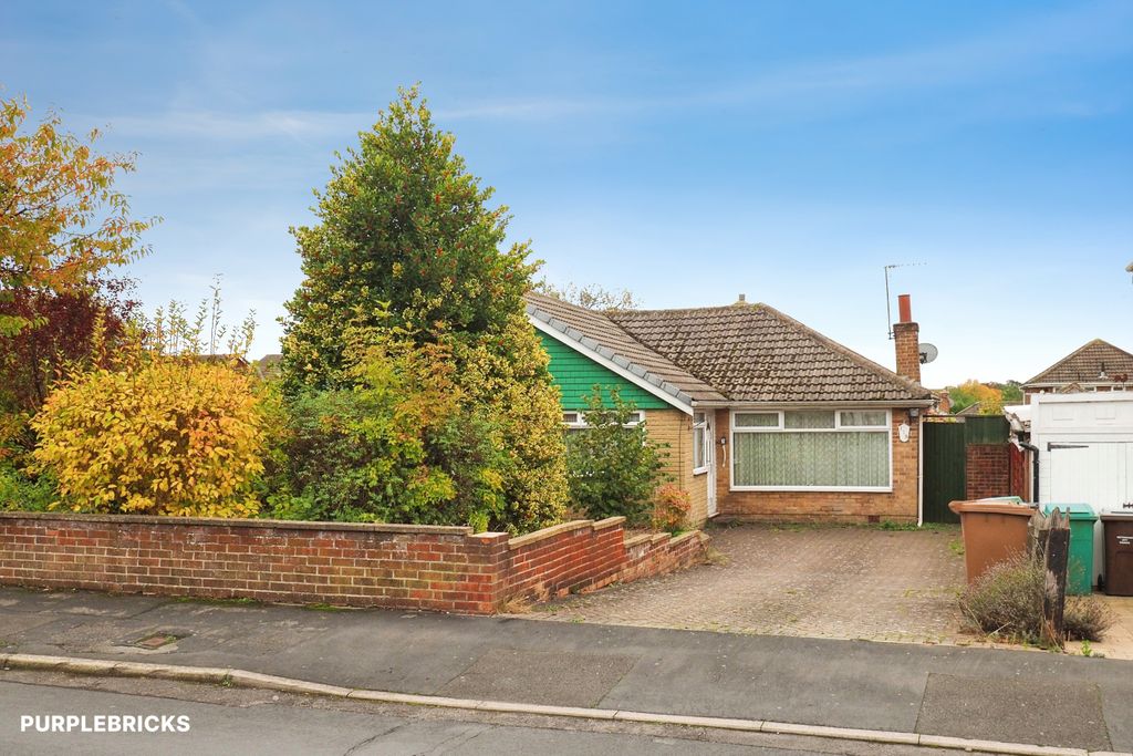 Property photo 1 of 26