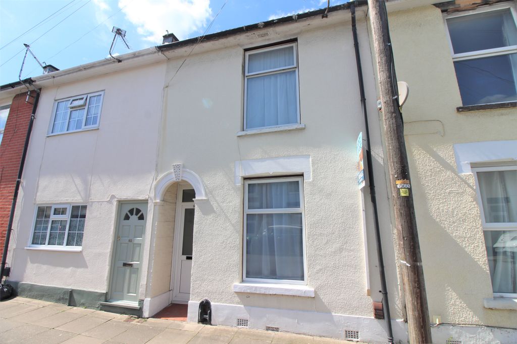 Property photo 1 of 14