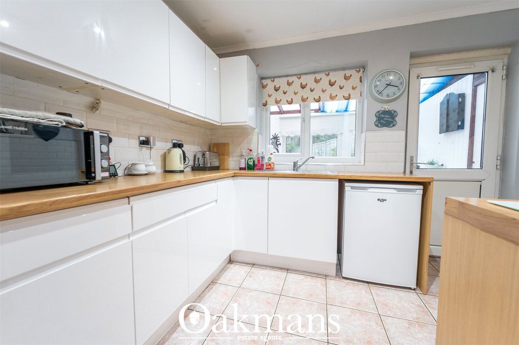 Property photo 3 of 24 Picture No. 21