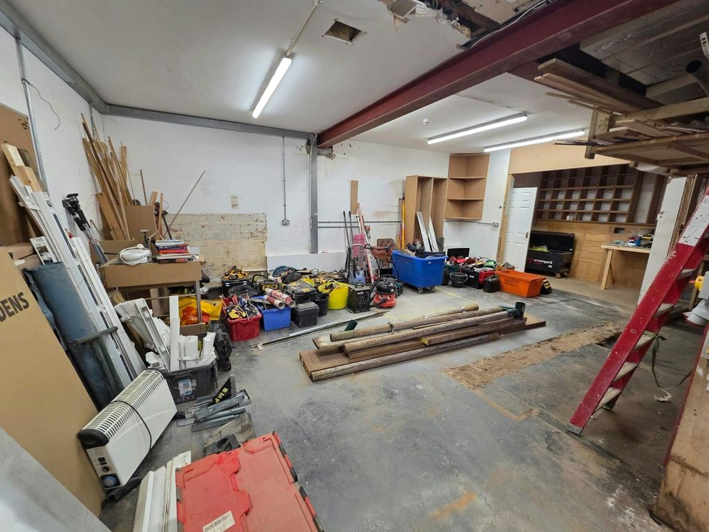 Property photo 2 of 5 Img20250819Wa0001.Jpg