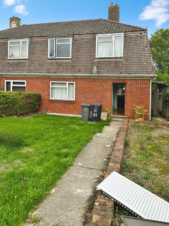 Property photo 1 of 15 Pbox-Front_Of_House-344334.Jpg