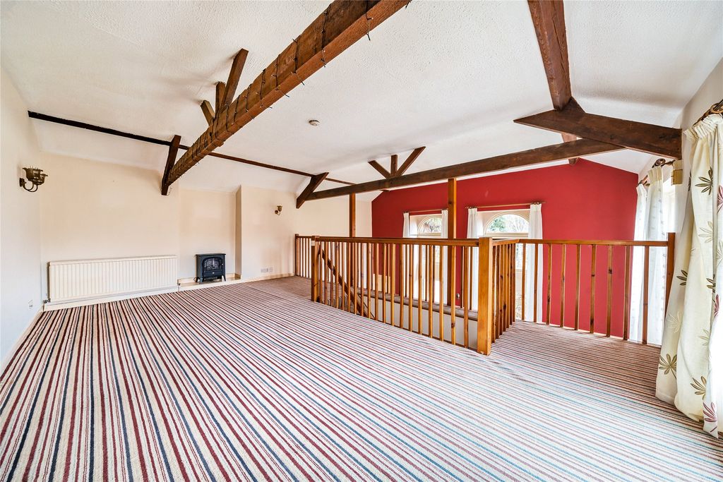 Property photo 3 of 24 Picture No. 03