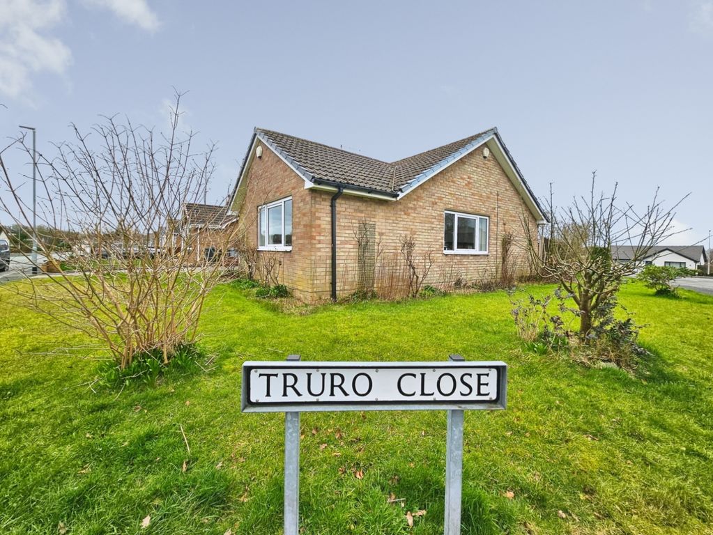 Property photo 1 of 29 Pbox-Img.Jpg