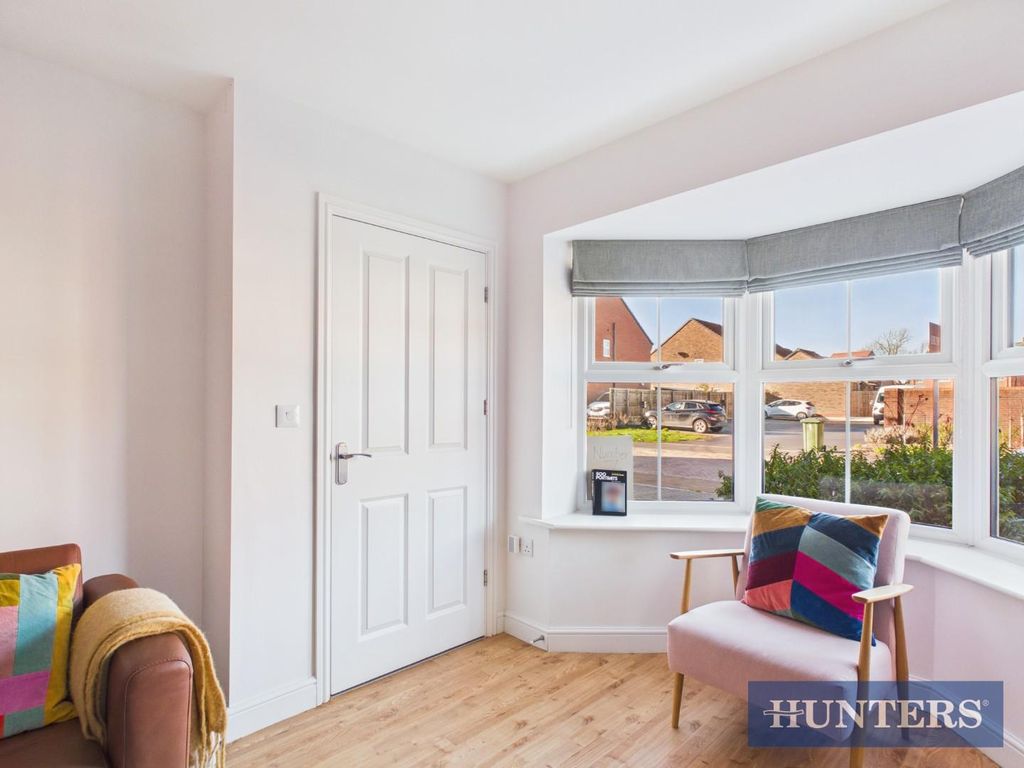 Property photo 3 of 15 Cam01450G0-Pr0288-Still002.Jpg