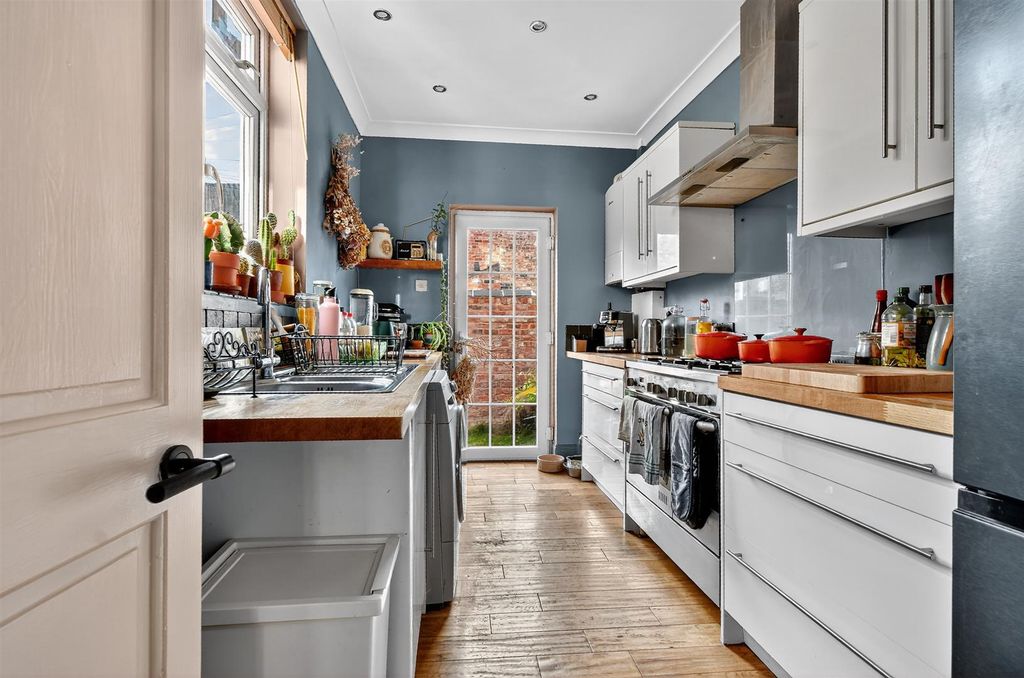 Property photo 2 of 18 120_Dsc_0717.Jpg