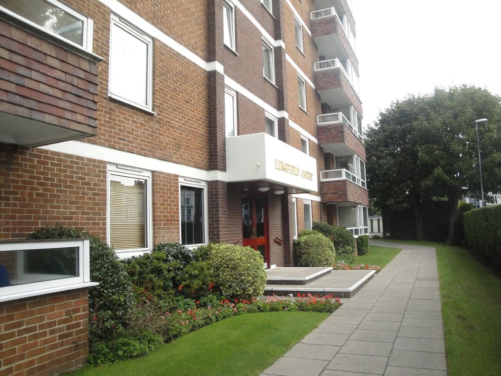 Property photo 3 of 20