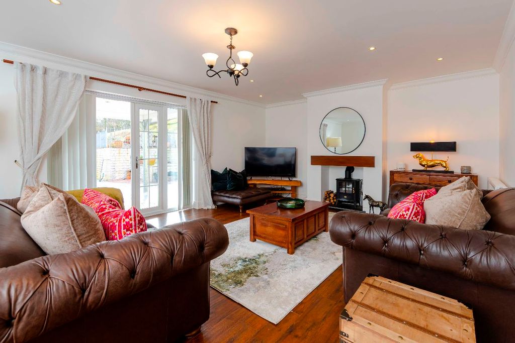 Additional image 15 of 3 bed cottage for saleTai Fforest, Nelson, Treharris CF46