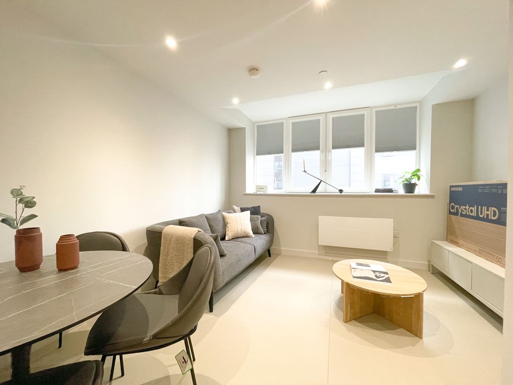 Property photo 1 of 29