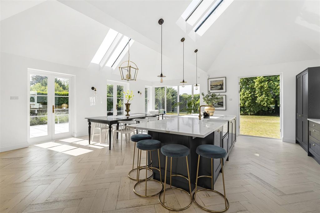 Property photo 3 of 61 22_56572.Jpg