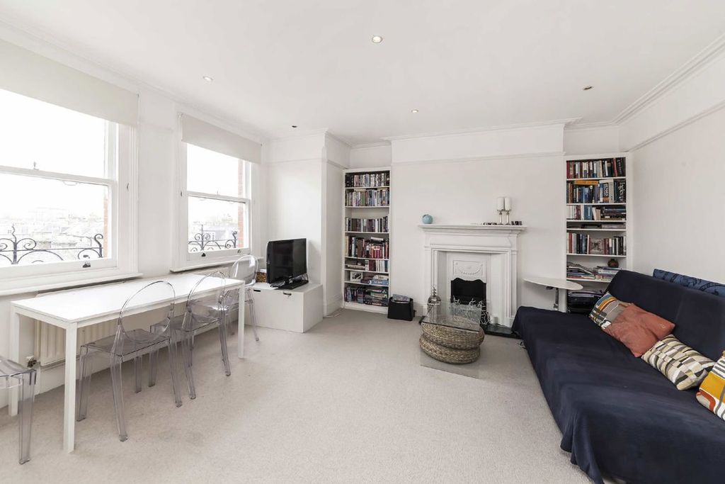 Property photo 2 of 5