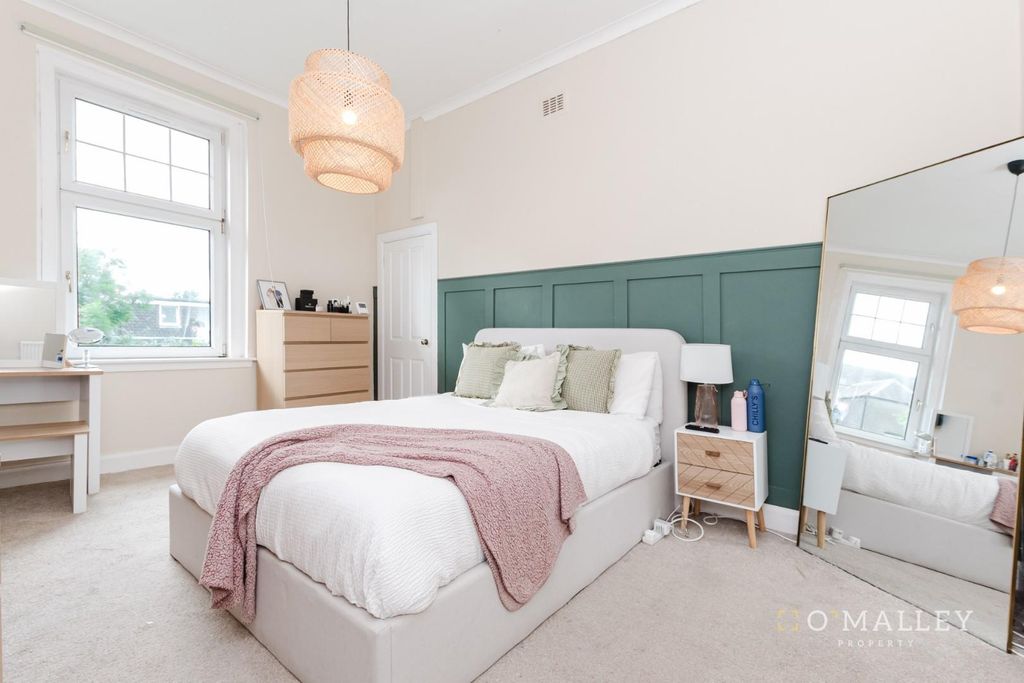 Additional image 7 of 2 bed flat for saleOchil Street, Alloa FK10