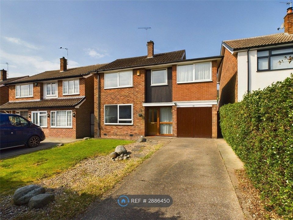 Property photo 3 of 18