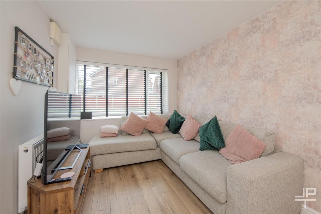 Property photo 2 of 42 _Jpt9123.Jpg