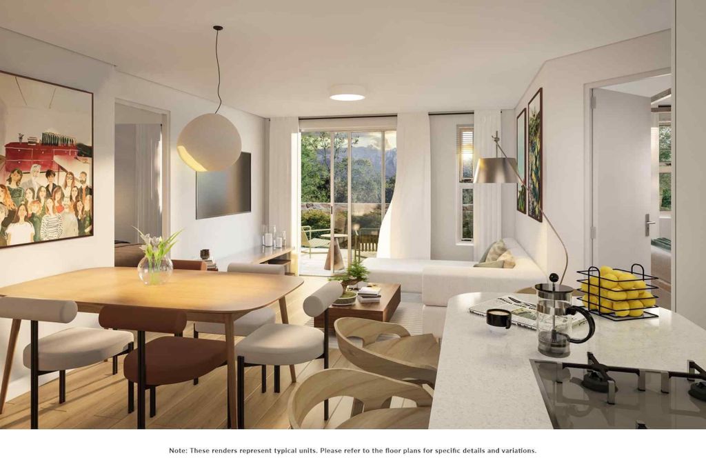 Property photo 3 of 7 St1722351